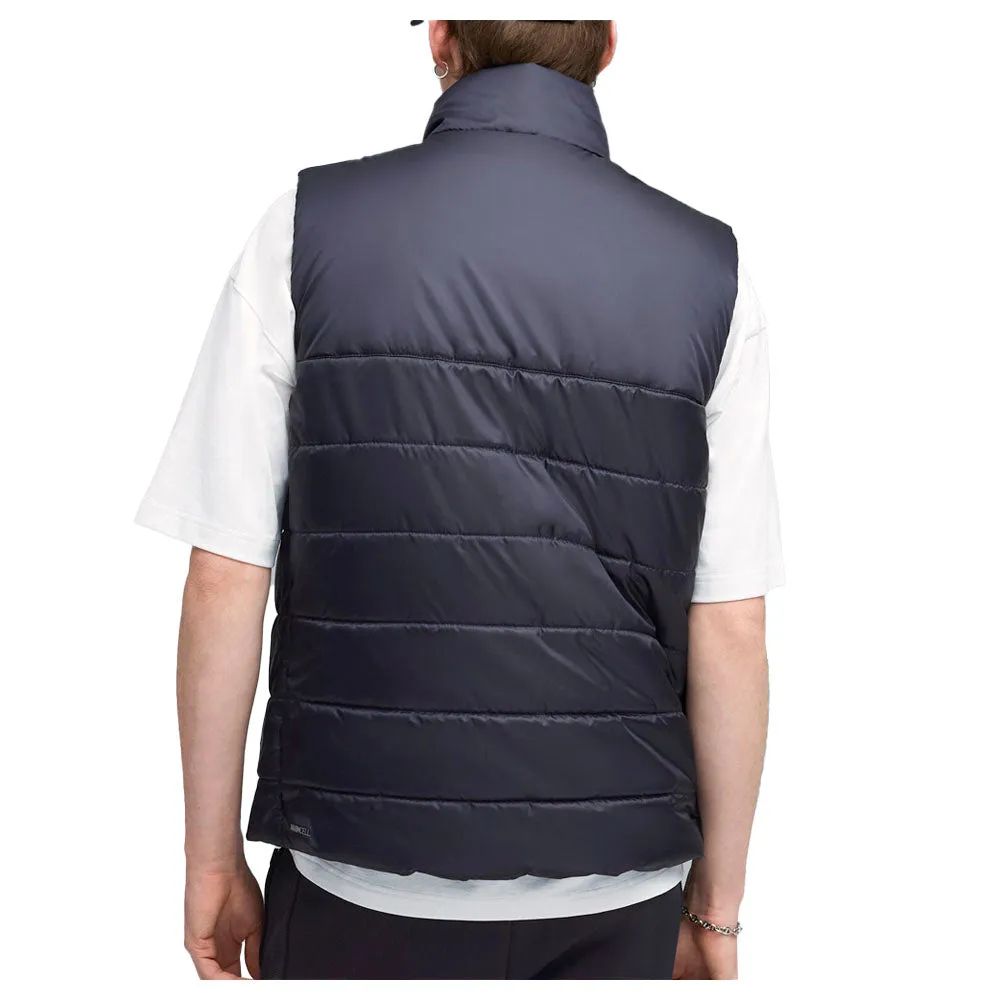 Essentials Padded Vest sold by Shoebacca product image thumbnail 4