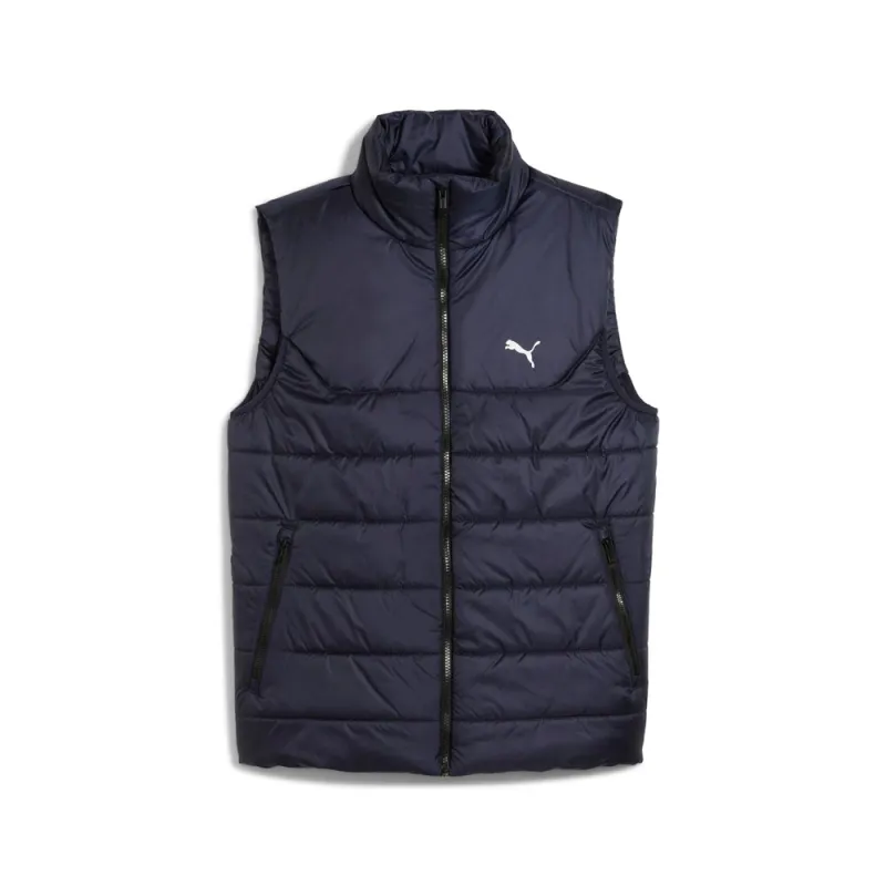 Essentials Padded Vest made by Puma