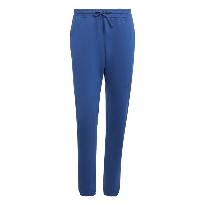 All Season Fleece Regular Tapered Joggers made by Adidas