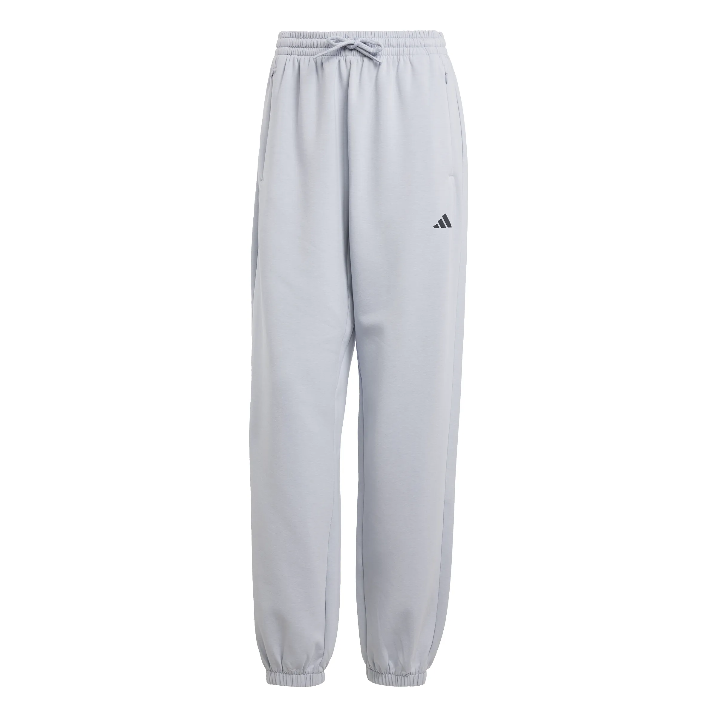Designed For Training Knit Pants sold by Shoebacca product image thumbnail 5