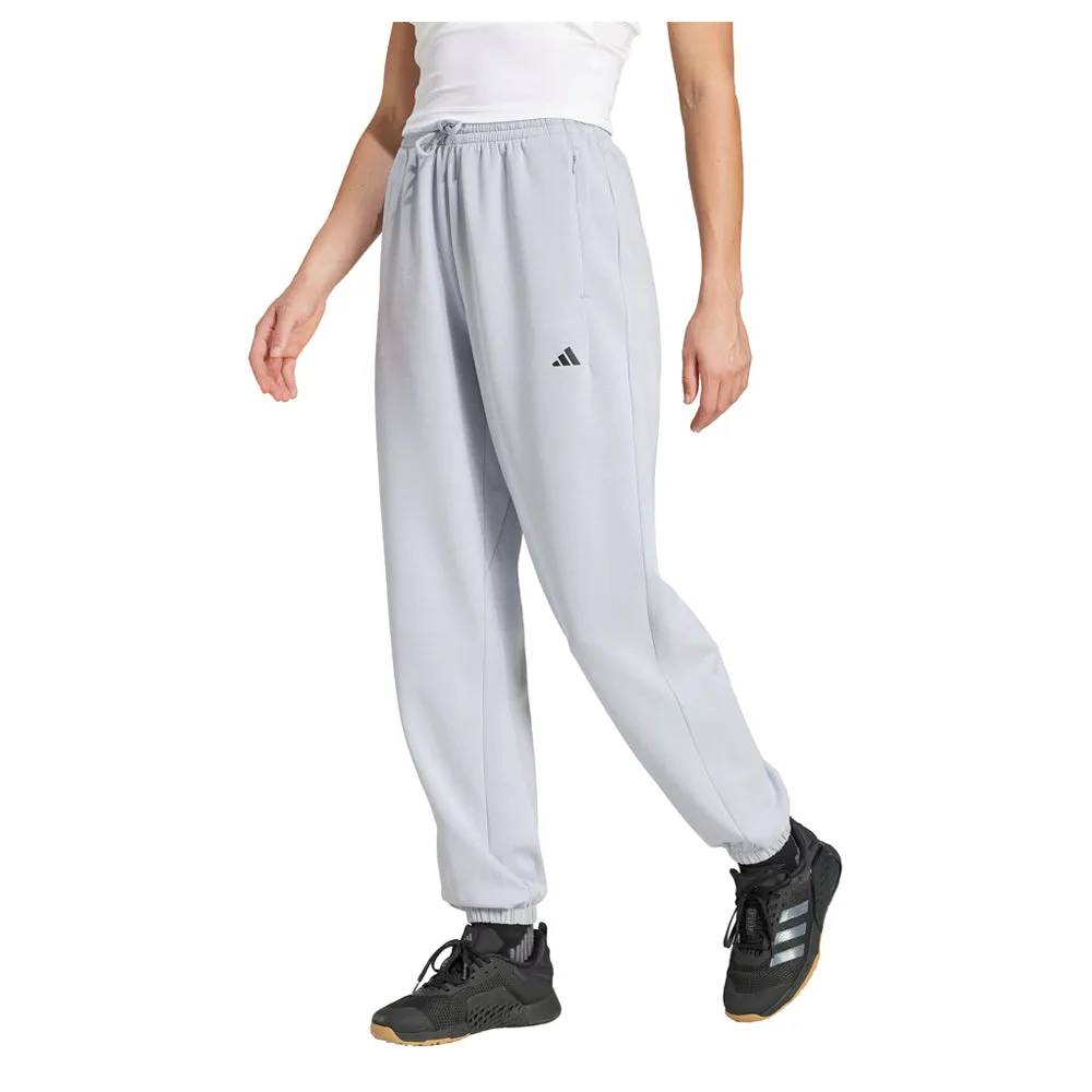 Designed For Training Knit Pants sold by Shoebacca product image thumbnail 2
