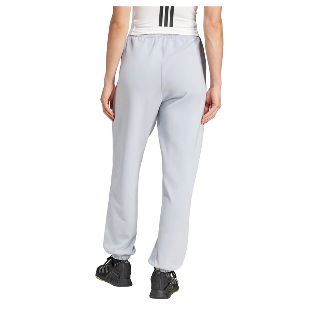 Designed For Training Knit Pants sold by Shoebacca product image thumbnail 3