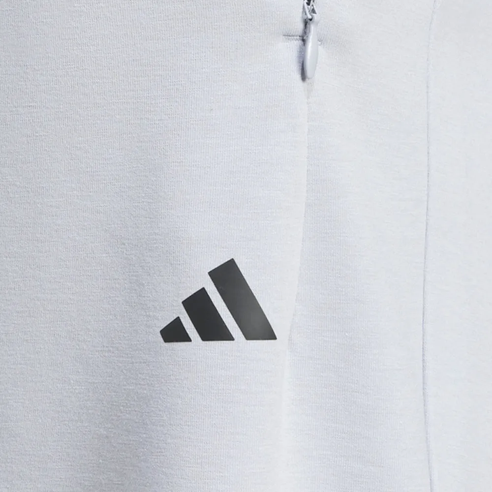 Designed For Training Knit Pants sold by Shoebacca product image thumbnail 4