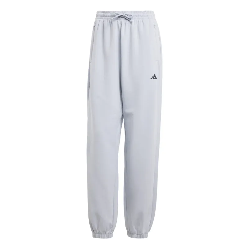 Designed For Training Knit Pants made by Adidas