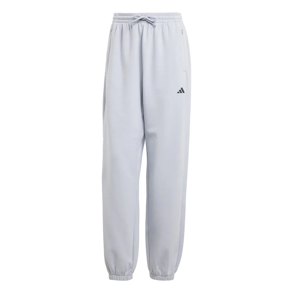 Designed For Training Knit Pants sold by Shoebacca