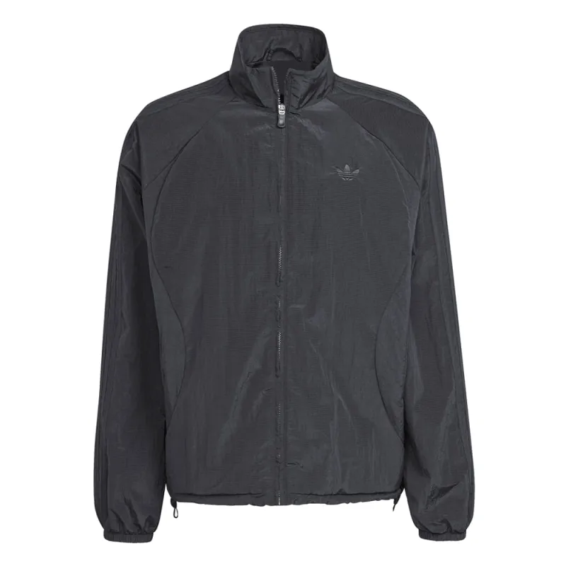 2000 Full Zip Track Jacket made by Adidas