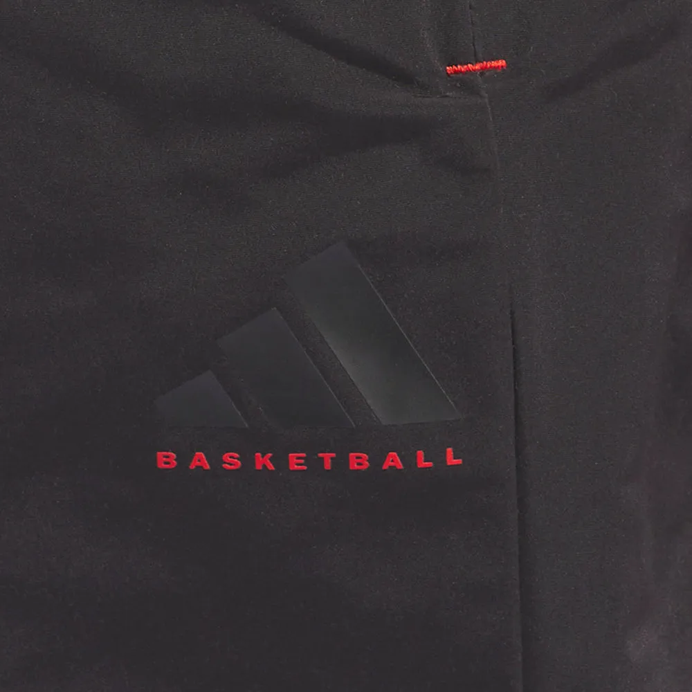 Basketball Woven Snap Pants sold by Shoebacca product image thumbnail 5
