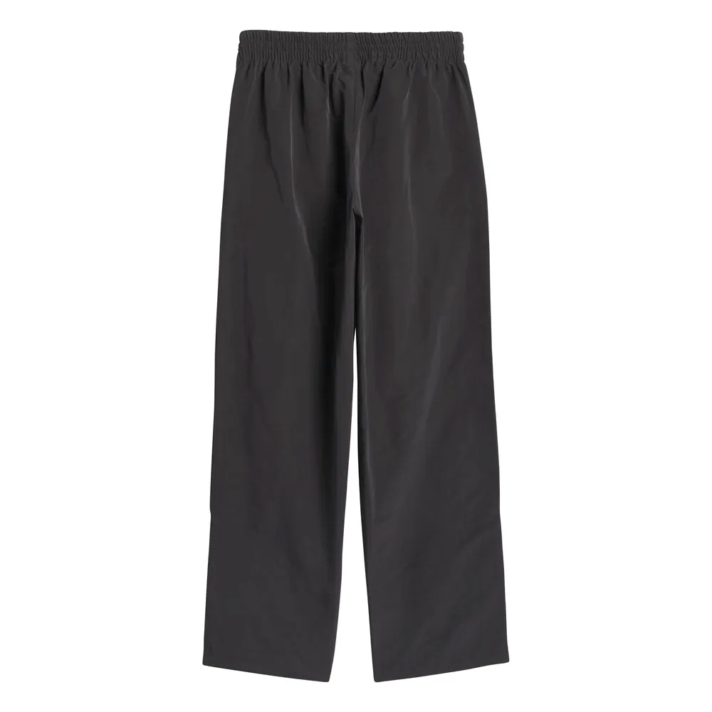 Basketball Woven Snap Pants sold by Shoebacca product image thumbnail 2