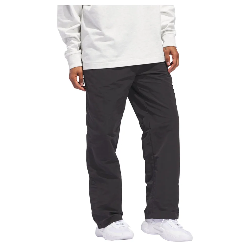 Basketball Woven Snap Pants sold by Shoebacca product image thumbnail 3