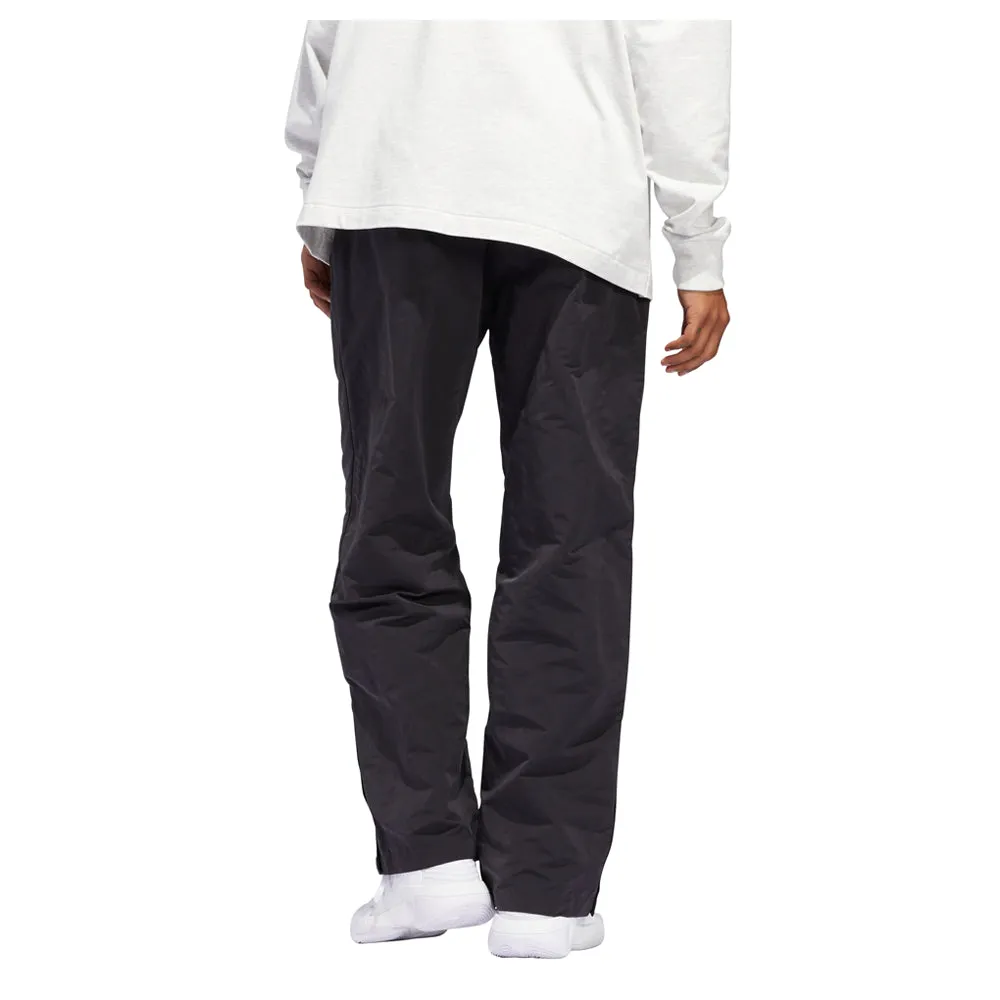 Basketball Woven Snap Pants sold by Shoebacca product image thumbnail 4