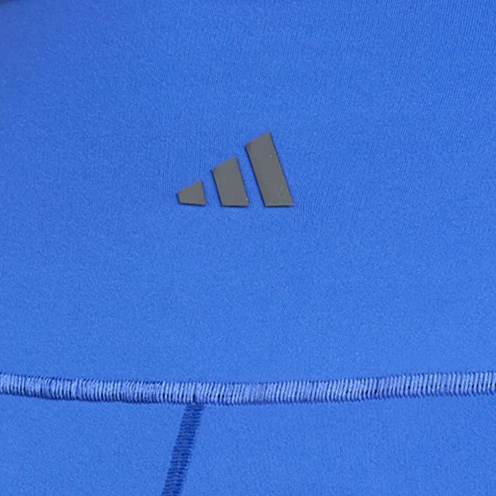 All Me Luxe 7/8 Leggings sold by Shoebacca product image thumbnail 4