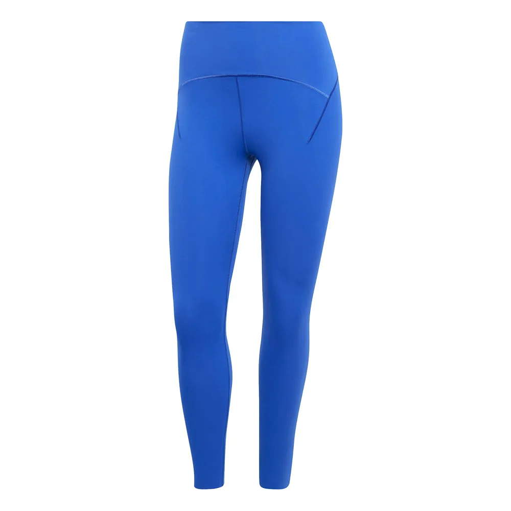 All Me Luxe 7/8 Leggings sold by Shoebacca