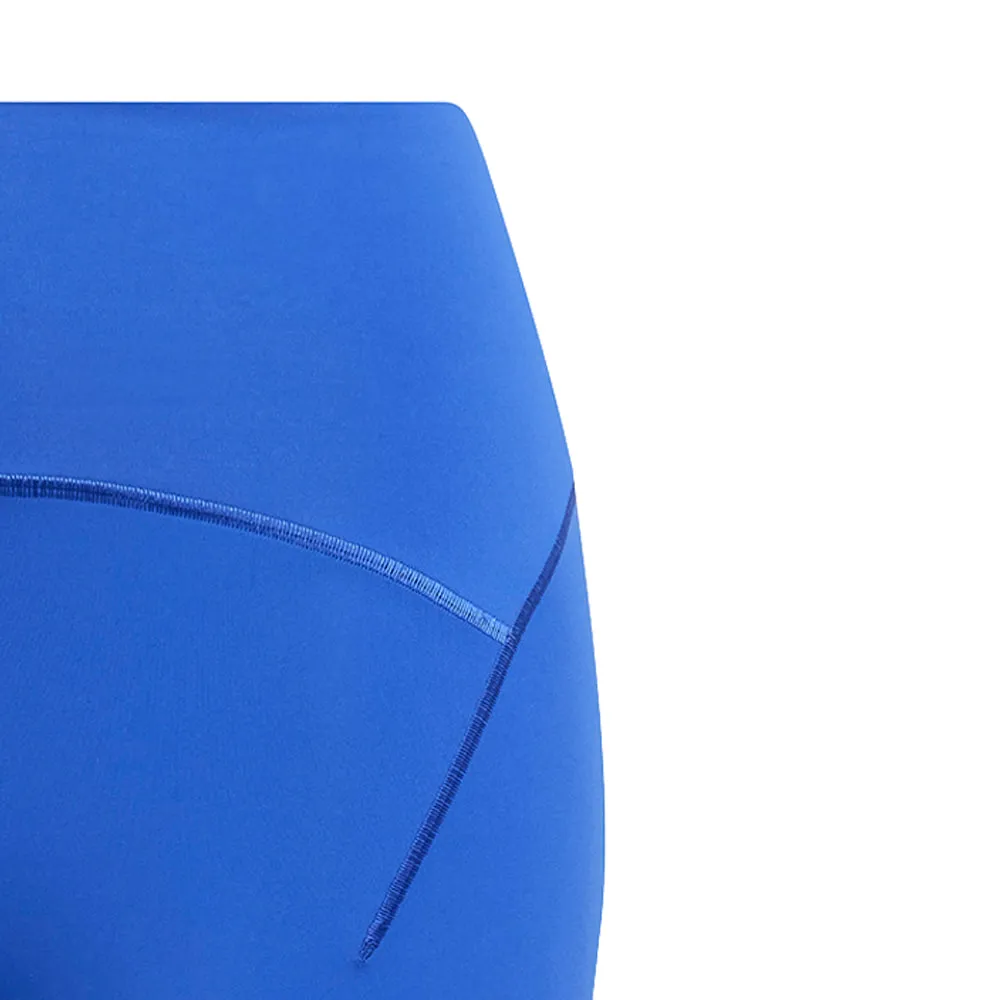 All Me Luxe 7/8 Leggings sold by Shoebacca product image thumbnail 5