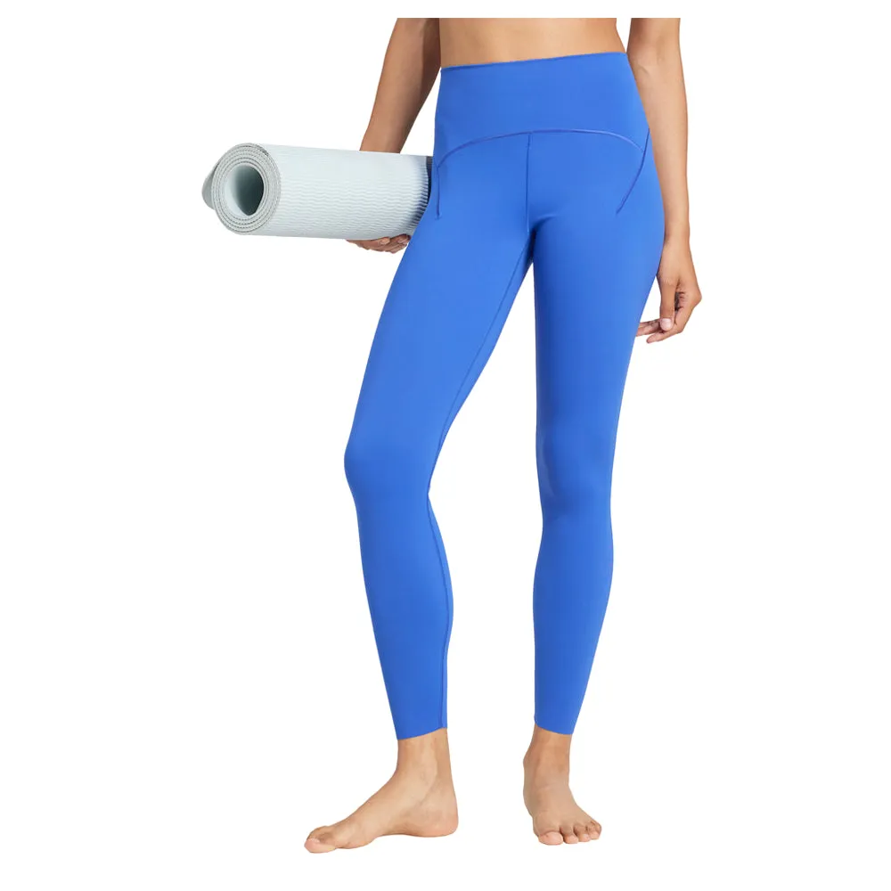 All Me Luxe 7/8 Leggings sold by Shoebacca product image thumbnail 2