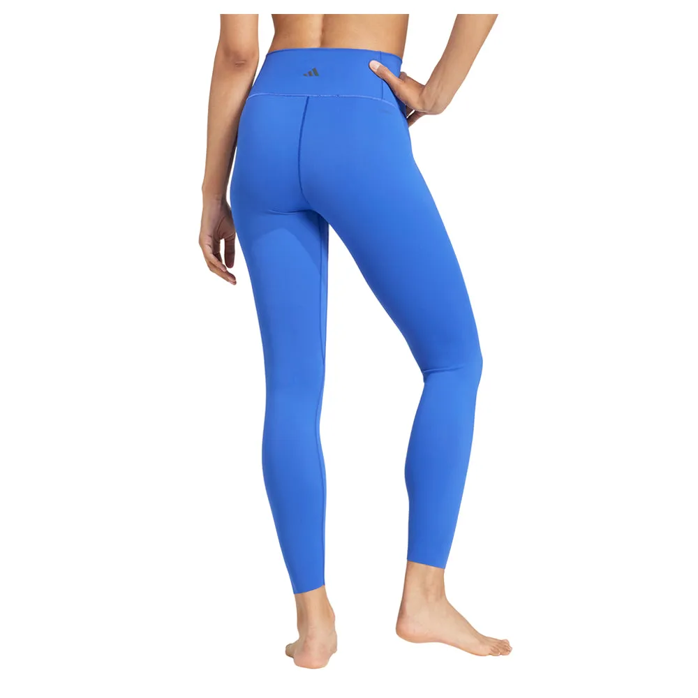 All Me Luxe 7/8 Leggings sold by Shoebacca product image thumbnail 3