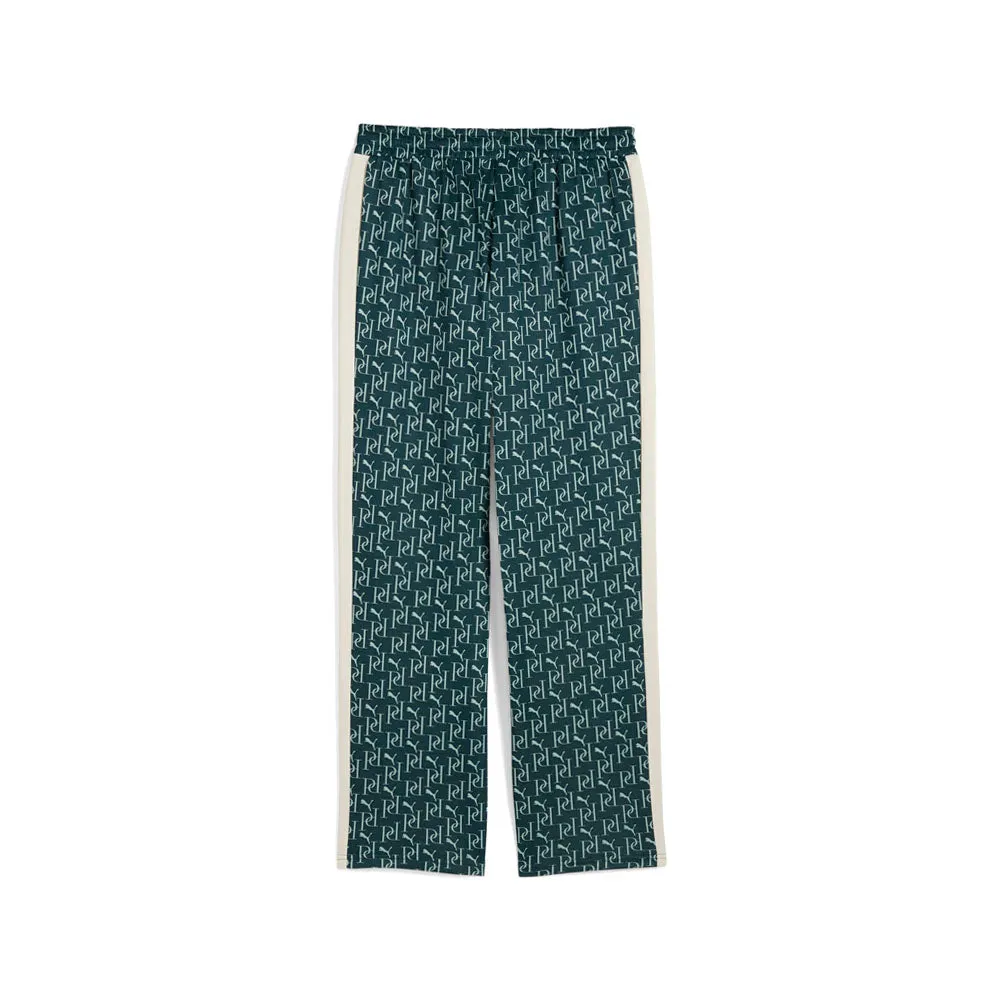 T7 Graphic Relaxed Track Pants sold by Shoebacca product image thumbnail 2