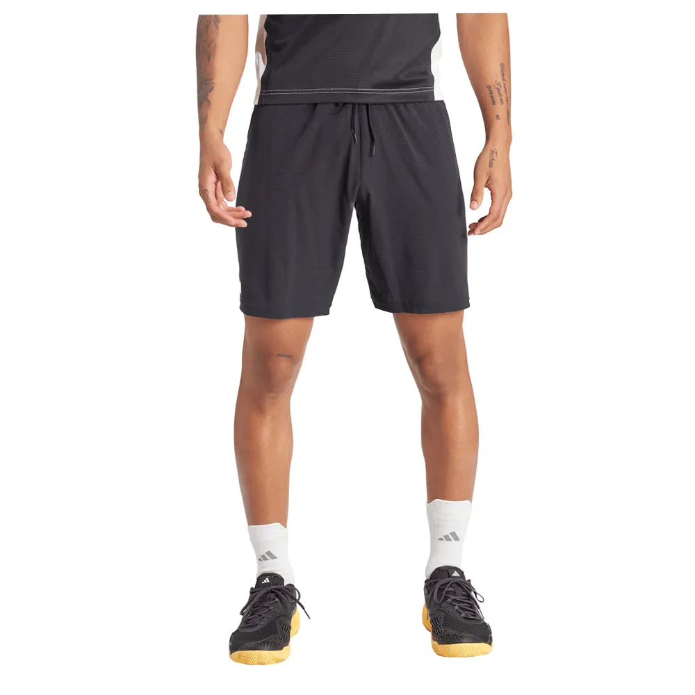 Tennis Ergo Shorts sold by Shoebacca product image thumbnail 2