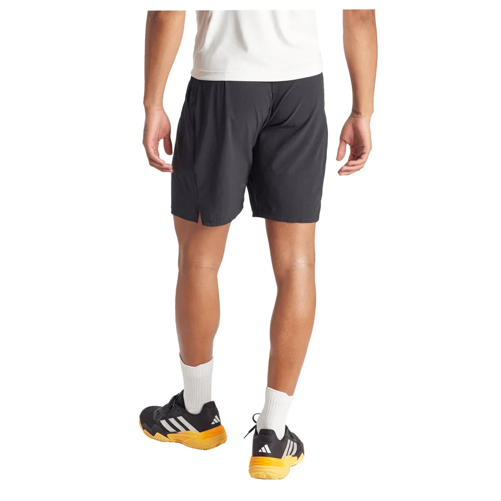 Tennis Ergo Shorts sold by Shoebacca product image thumbnail 3