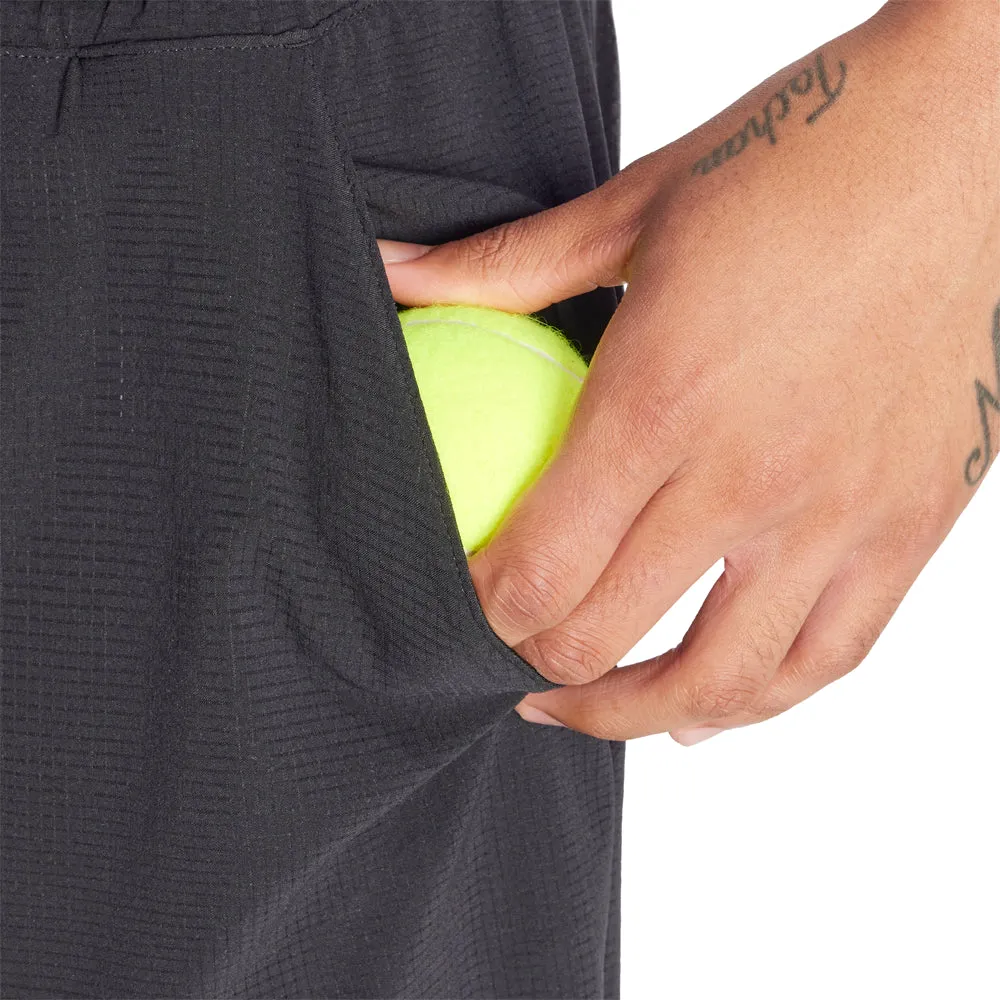 Tennis Ergo Shorts sold by Shoebacca product image thumbnail 4