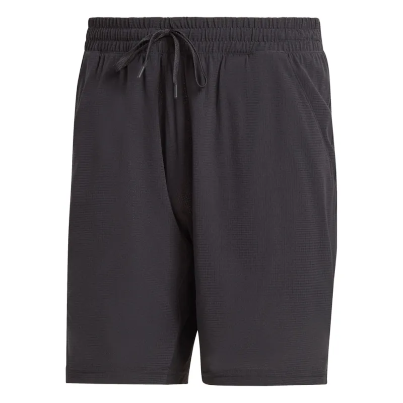 Tennis Ergo Shorts made by Adidas