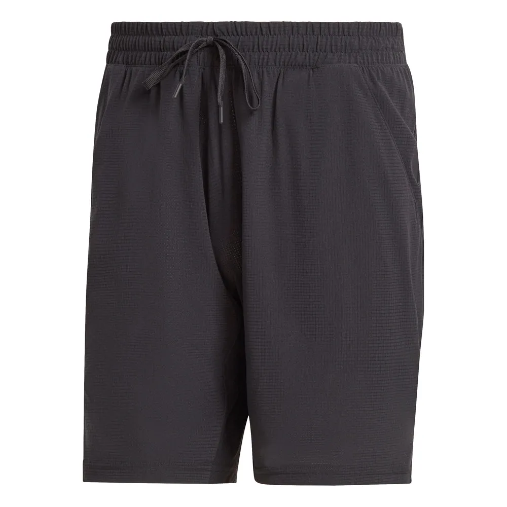 Tennis Ergo Shorts sold by Shoebacca