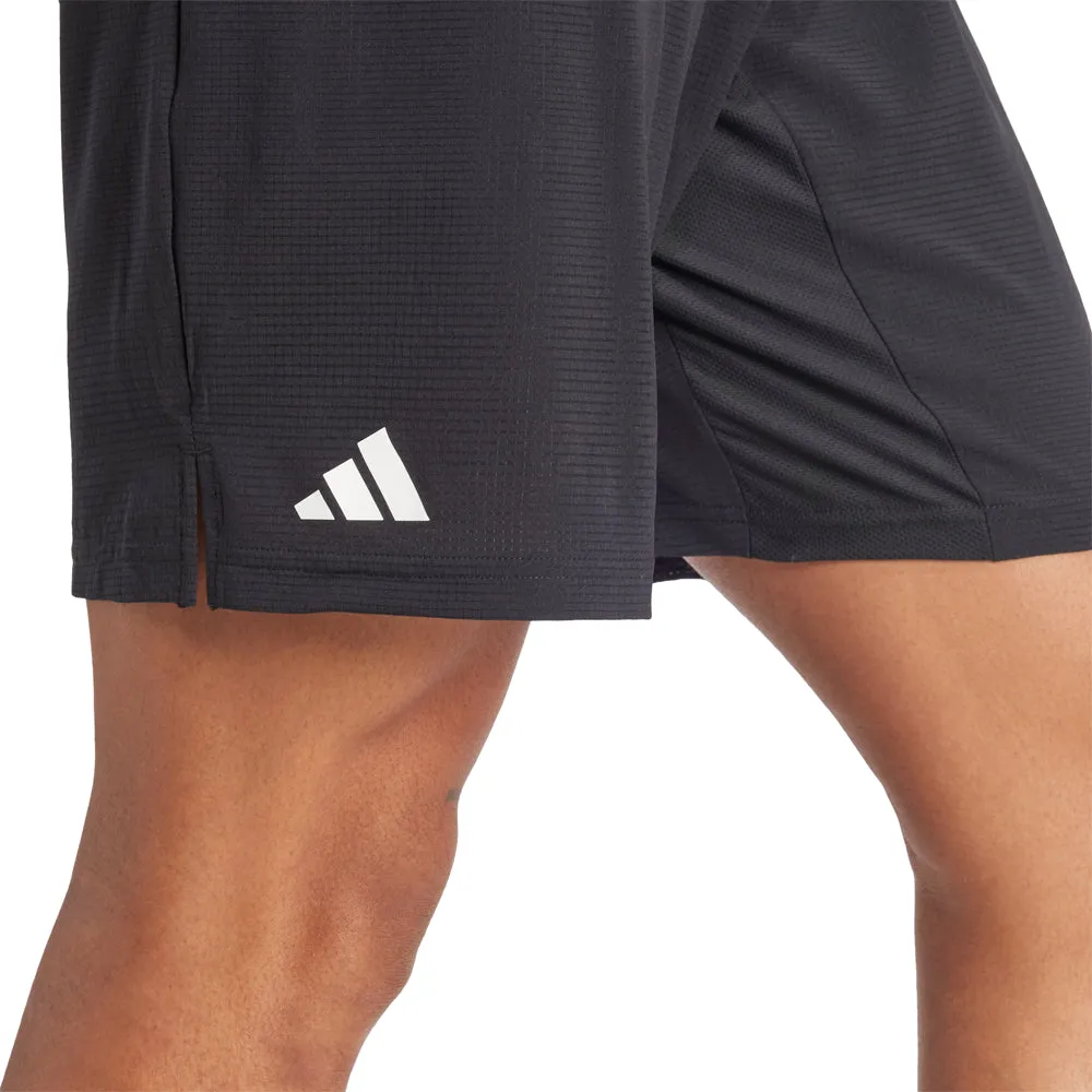 Tennis Ergo Shorts sold by Shoebacca product image thumbnail 5