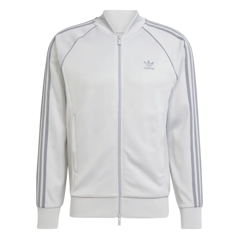 Classics SST Track Jacket made by Adidas