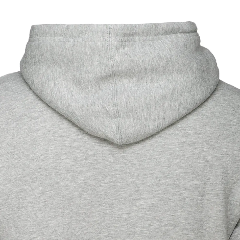 Always OG Graphic Pullover Hoodie sold by Shoebacca product image thumbnail 4