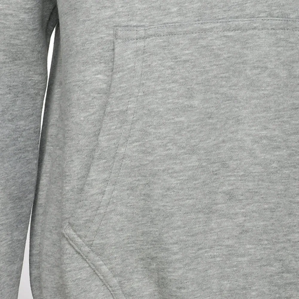 Always OG Graphic Pullover Hoodie sold by Shoebacca product image thumbnail 5