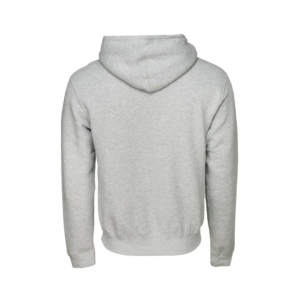Always OG Graphic Pullover Hoodie sold by Shoebacca product image thumbnail 2