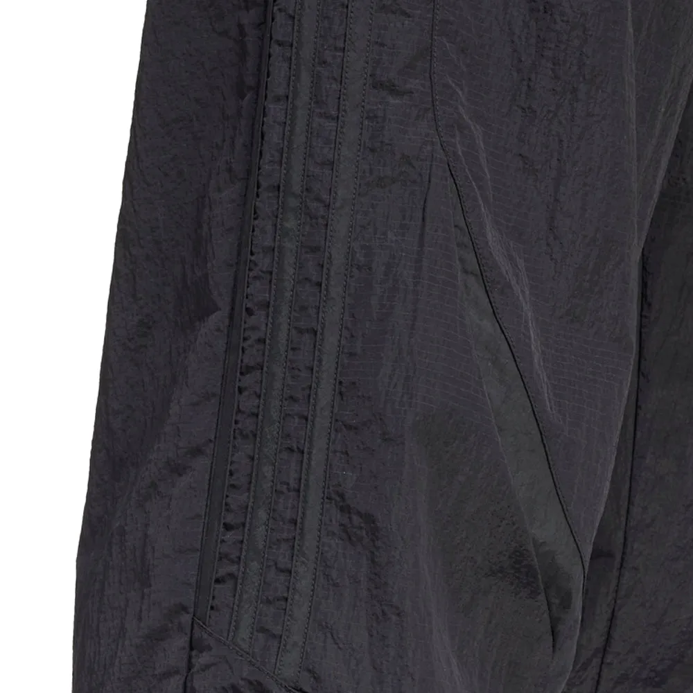 Adicolor 2000s Woven Track Tracksuit Bottoms sold by Shoebacca product image thumbnail 4