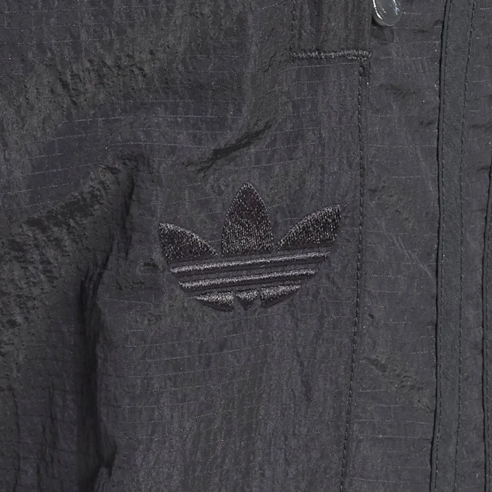 Adicolor 2000s Woven Track Tracksuit Bottoms sold by Shoebacca product image thumbnail 5