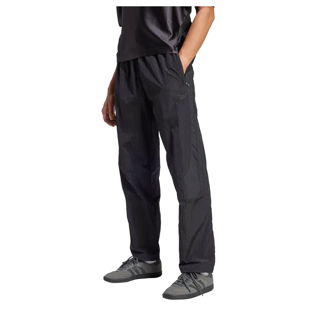 Adicolor 2000s Woven Track Tracksuit Bottoms sold by Shoebacca product image thumbnail 2