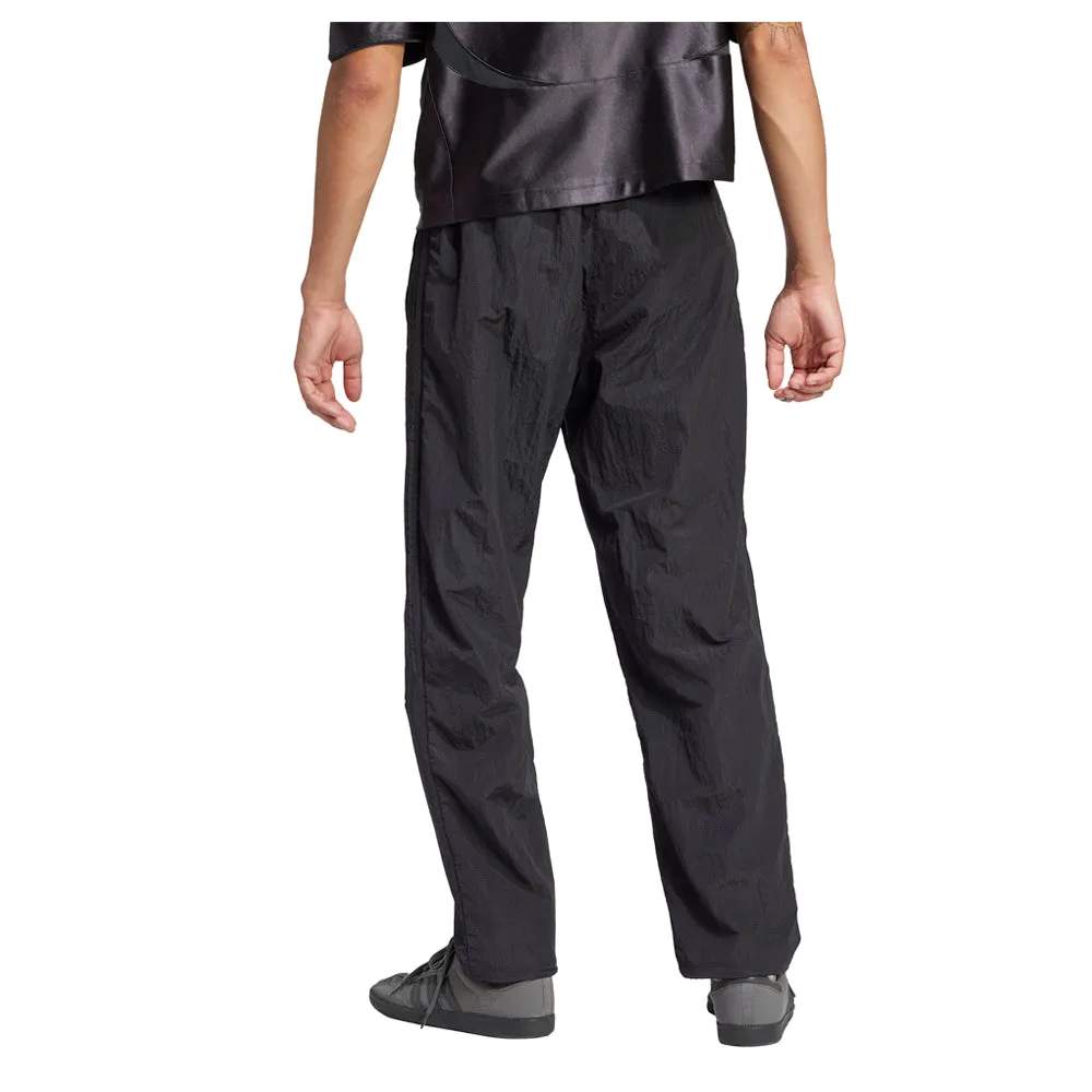 Adicolor 2000s Woven Track Tracksuit Bottoms sold by Shoebacca product image thumbnail 3