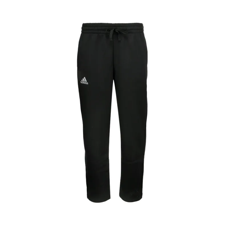 Fleece Athletic Pants made by Adidas