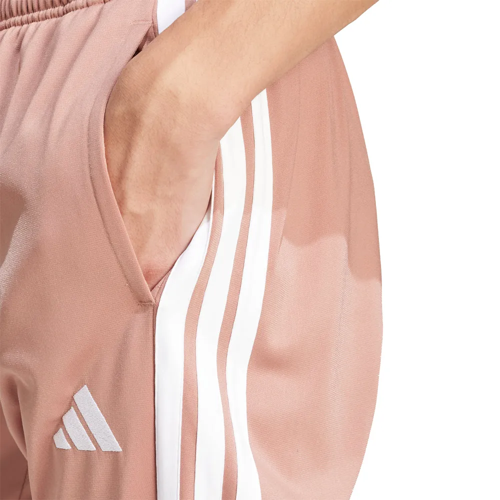 3-Stripes Tricot Regular Tapered Track Pants sold by Shoebacca product image thumbnail 4