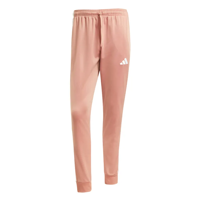 3-Stripes Tricot Regular Tapered Track Pants made by Adidas
