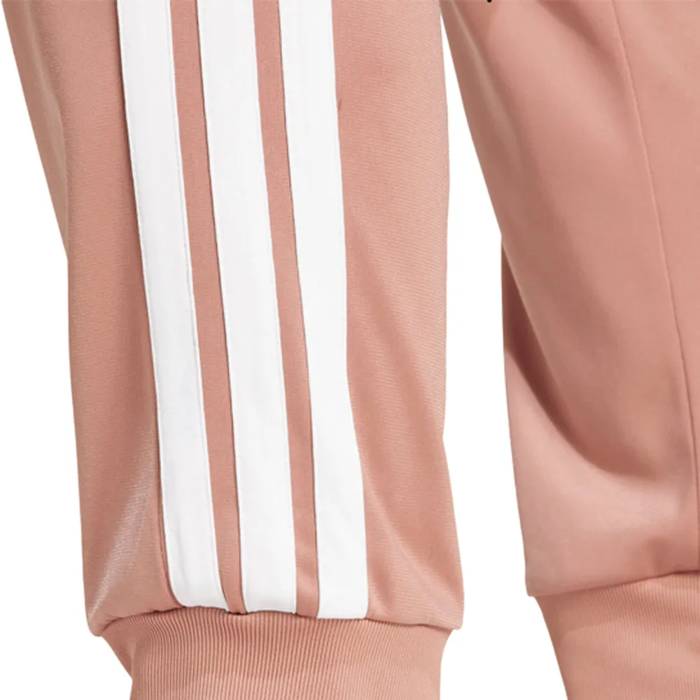 3-Stripes Tricot Regular Tapered Track Pants sold by Shoebacca product image thumbnail 5