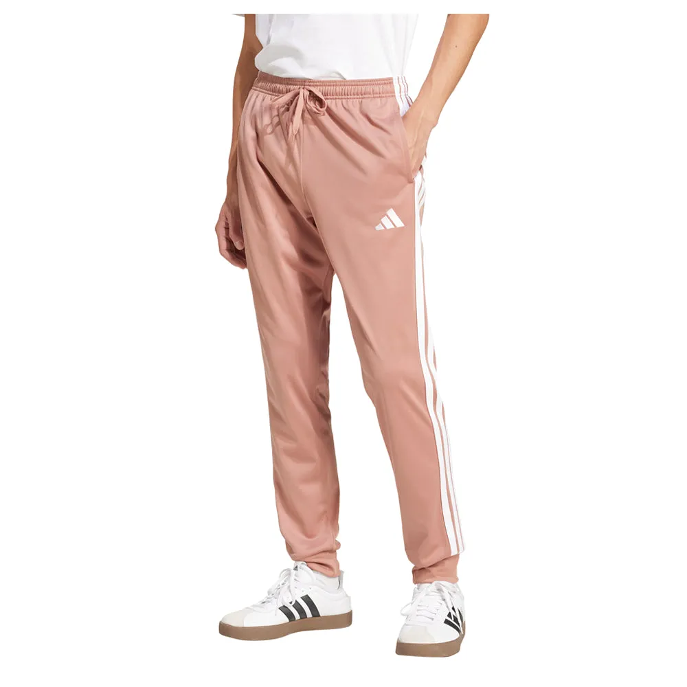 3-Stripes Tricot Regular Tapered Track Pants sold by Shoebacca product image thumbnail 2