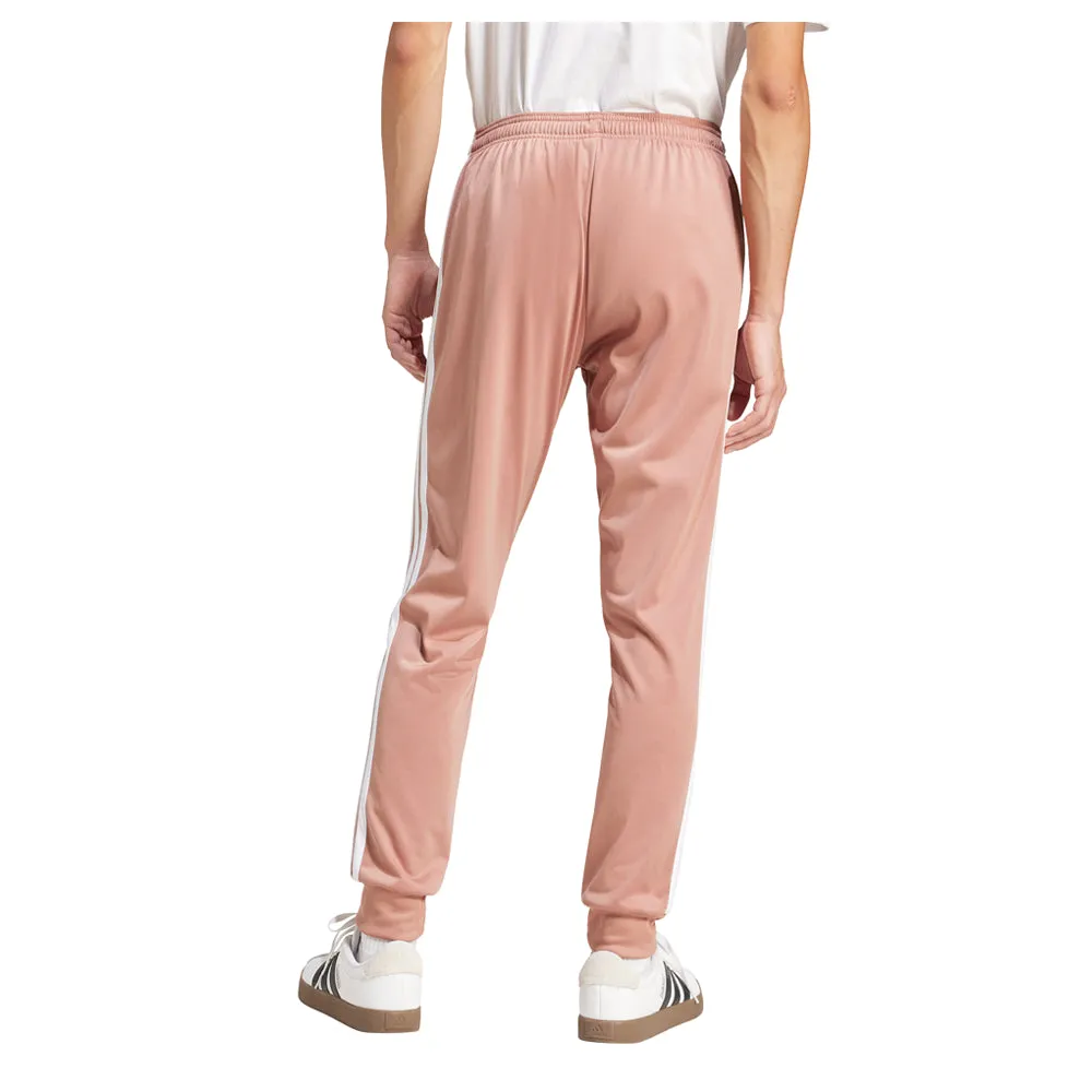 3-Stripes Tricot Regular Tapered Track Pants sold by Shoebacca product image thumbnail 3