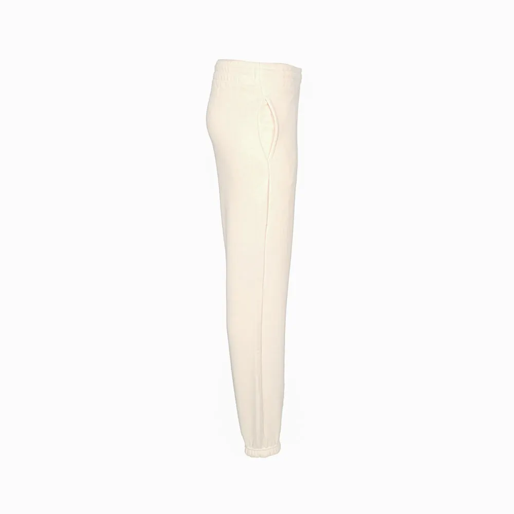 Essentials Fleece Joggers sold by Shoebacca product image thumbnail 5