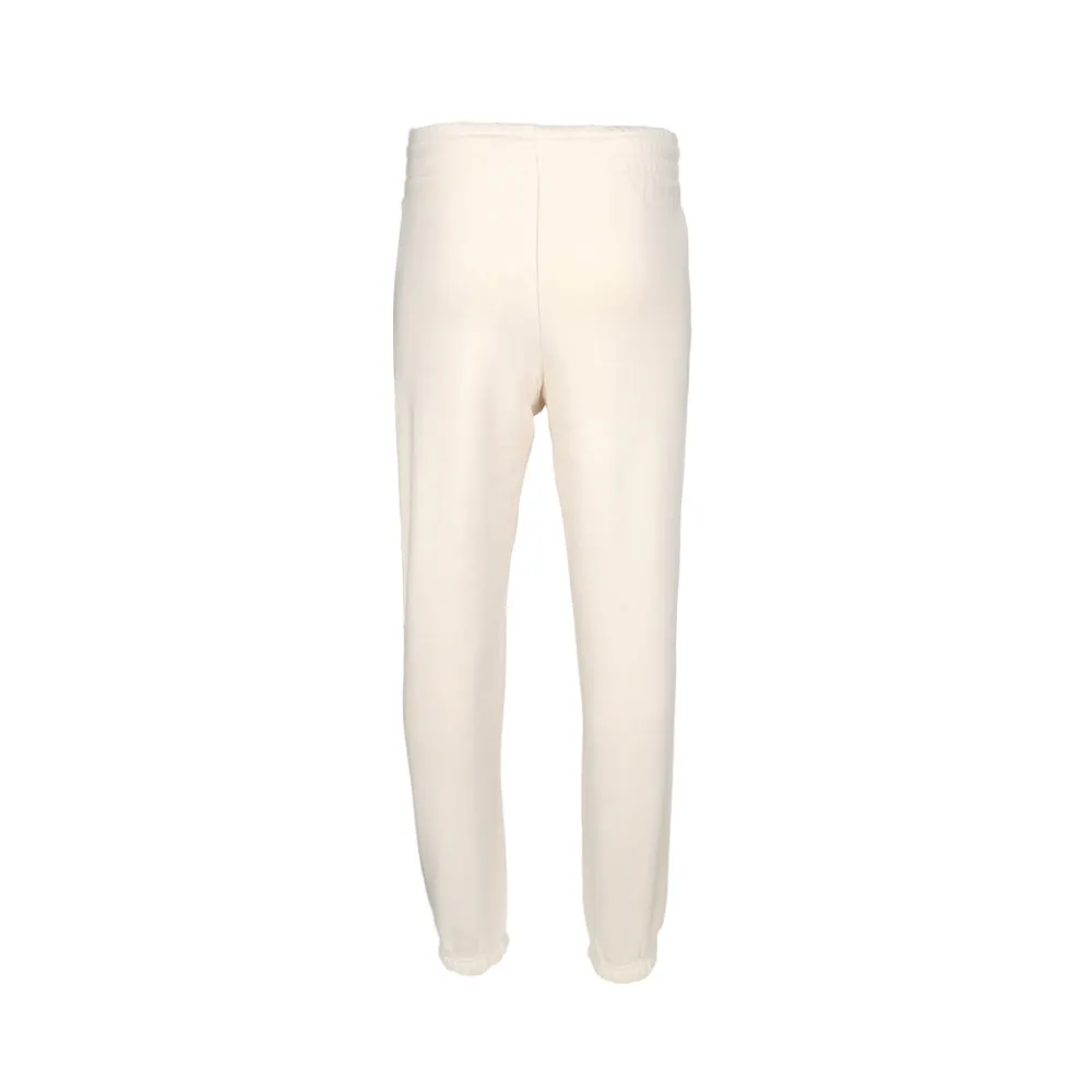 Essentials Fleece Joggers sold by Shoebacca product image thumbnail 2