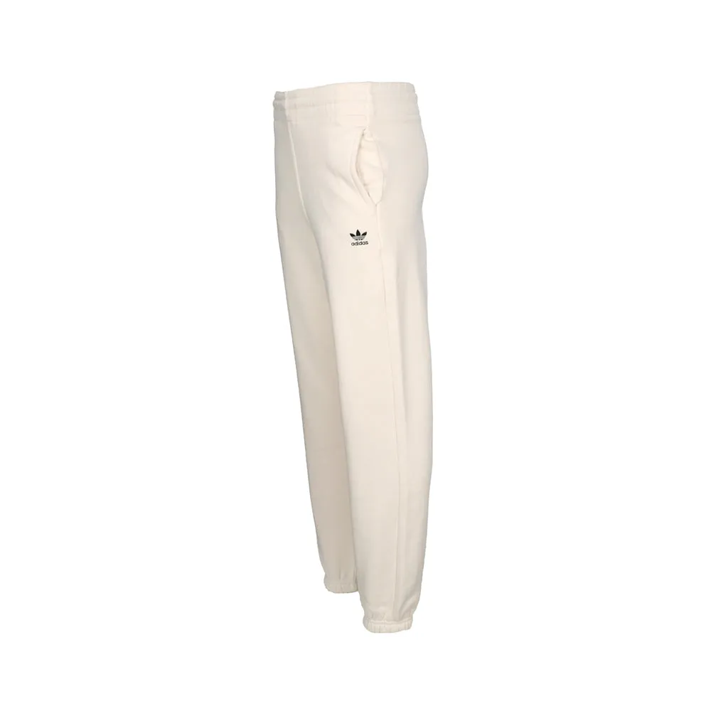 Essentials Fleece Joggers sold by Shoebacca product image thumbnail 3