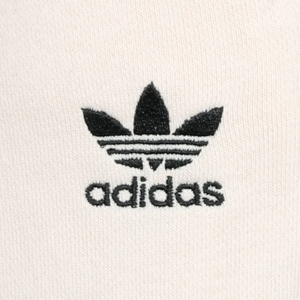 Essentials Fleece Joggers sold by Shoebacca product image thumbnail 4