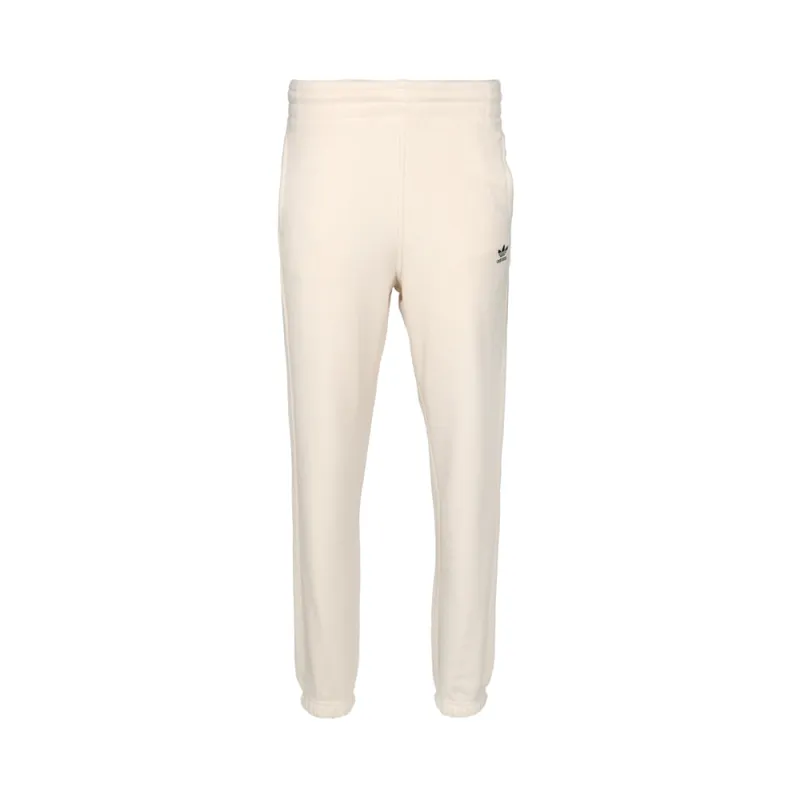 Essentials Fleece Joggers made by Adidas