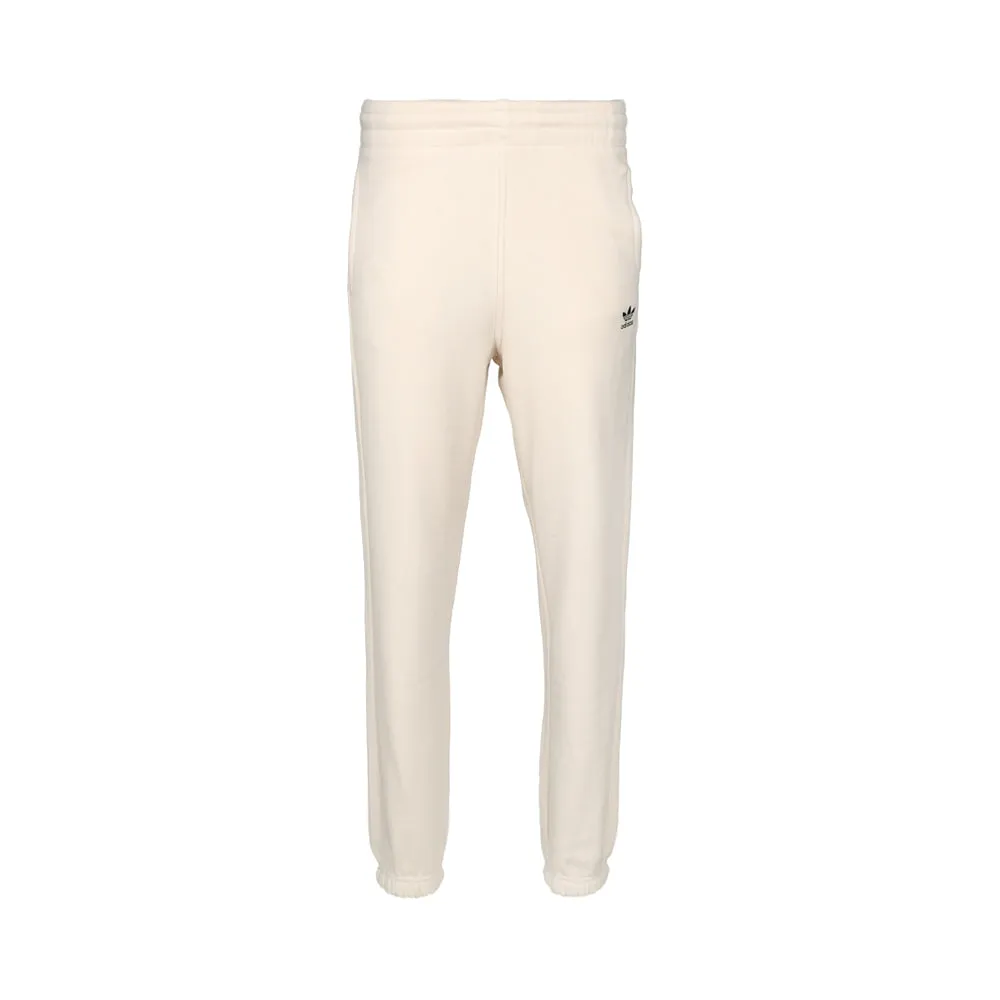 Essentials Fleece Joggers sold by Shoebacca