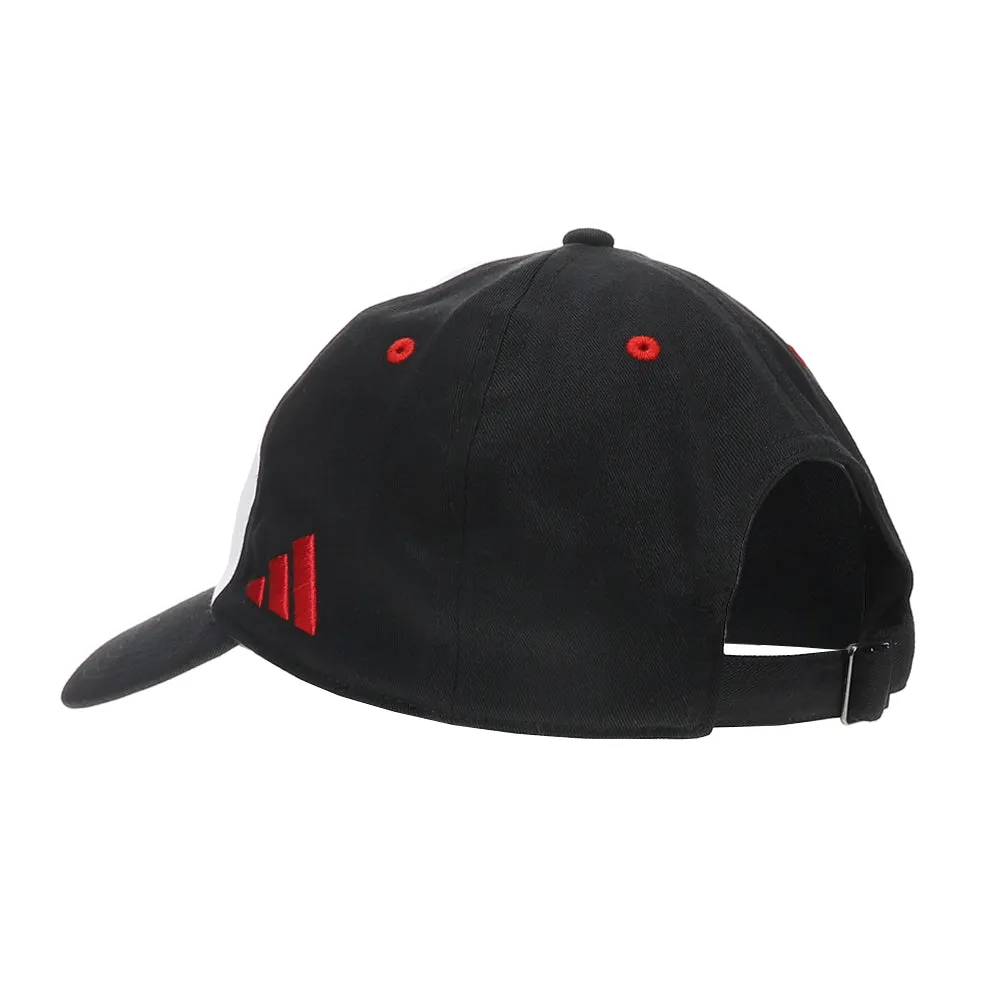 Texas Tech Red Raiders Adjustable Slouch Cap sold by Shoebacca product image thumbnail 3