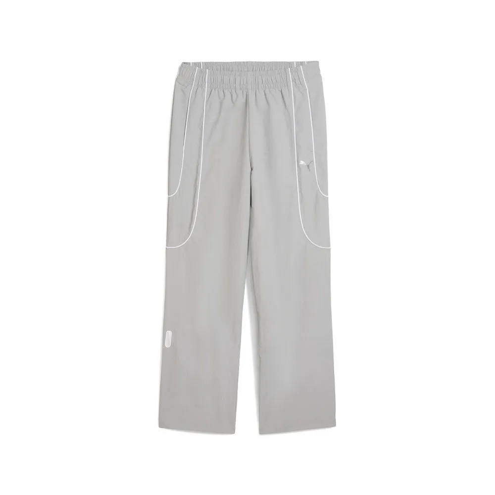 Pumatech-X Relaxed Track Pants sold by Shoebacca