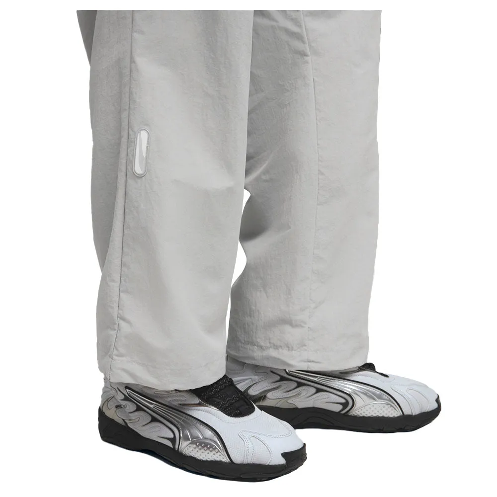 Pumatech-X Relaxed Track Pants sold by Shoebacca product image thumbnail 5