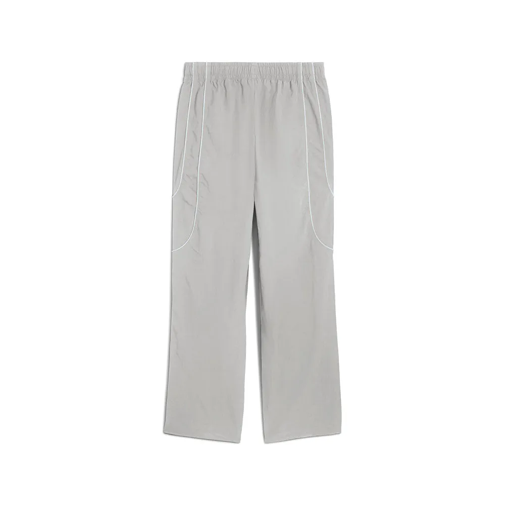 Pumatech-X Relaxed Track Pants sold by Shoebacca product image thumbnail 2